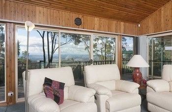 Eagleview Resort - South Australia Travel 89