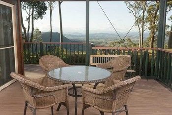 Eagleview Resort - South Australia Travel 92