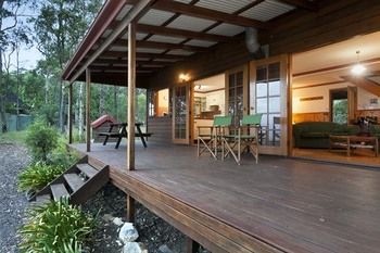 Eagleview Resort - South Australia Travel 95