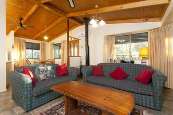 Eagleview Resort - South Australia Travel 96