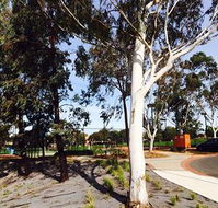 Box Hill Studios at Canterbury Gardens - South Australia Travel