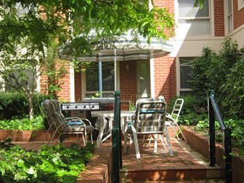 Australian Home Away @ Box Hill 32 - South Australia Travel 1