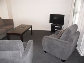 Australian Home Away @ Box Hill 32 - South Australia Travel 12