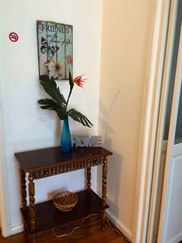 Australian Home Away @ Doncaster Grange Park - South Australia Travel 7