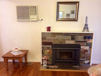 Australian Home Away @ Doncaster Grange Park - South Australia Travel 18