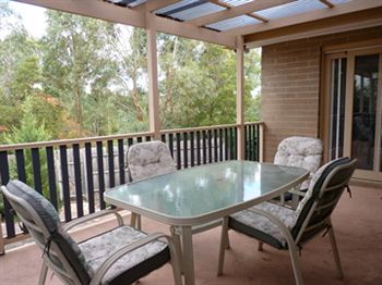Australian Home Away @ Doncaster Grange Park - South Australia Travel 19
