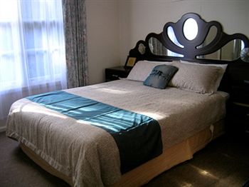 Australian Home Away @ Doncaster Grange Park - South Australia Travel 21
