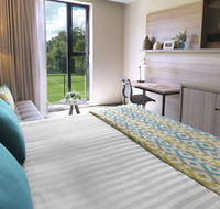 Vibe Hotel Marysville - South Australia Travel