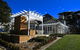 Parklands Country Gardens And Lodges - thumb 1