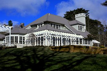 Parklands Country Gardens And Lodges - South Australia Travel 2