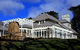 Parklands Country Gardens And Lodges - thumb 3