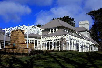 Parklands Country Gardens And Lodges - South Australia Travel 3