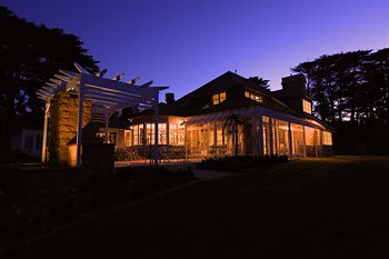 Parklands Country Gardens And Lodges - South Australia Travel 4