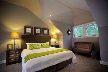 Parklands Country Gardens And Lodges - South Australia Travel 7