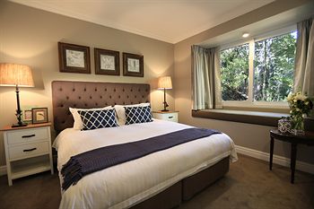 Parklands Country Gardens And Lodges - South Australia Travel 8