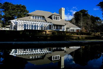 Parklands Country Gardens And Lodges - South Australia Travel 13