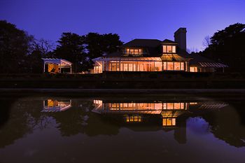 Parklands Country Gardens And Lodges - South Australia Travel 14