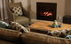 Parklands Country Gardens And Lodges - thumb 17