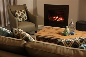 Parklands Country Gardens And Lodges - South Australia Travel 17