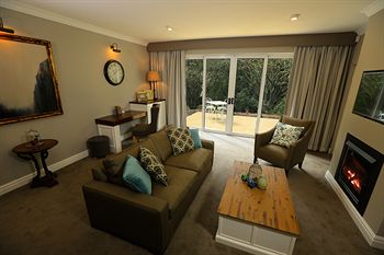 Parklands Country Gardens And Lodges - South Australia Travel 18