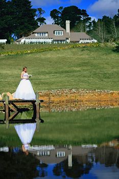 Parklands Country Gardens And Lodges - South Australia Travel 21