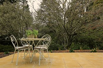 Parklands Country Gardens And Lodges - South Australia Travel 25