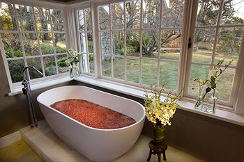 Parklands Country Gardens And Lodges - South Australia Travel 27