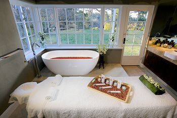 Parklands Country Gardens And Lodges - South Australia Travel 28