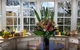 Parklands Country Gardens And Lodges - thumb 30