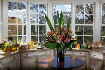 Parklands Country Gardens And Lodges - South Australia Travel 30