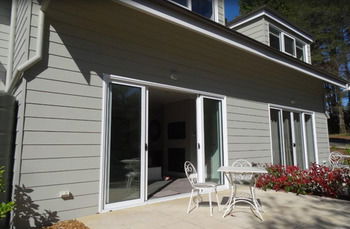 Parklands Country Gardens And Lodges - South Australia Travel 42