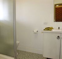 Colonial Motor Inn Lithgow - South Australia Travel