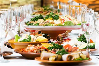 Strathearn Park Lodge - South Australia Travel 0