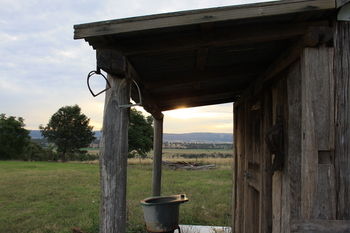 Strathearn Park Lodge - South Australia Travel 15