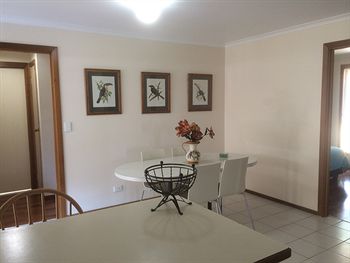 Australian Home Away @ Doncaster Andersons Creek 2 - South Australia Travel 8