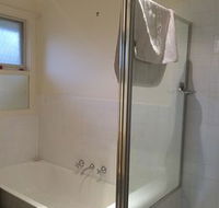 Australian Home Away Doncaster Elgar 2 - South Australia Travel