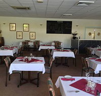 Katherine Motel - South Australia Travel