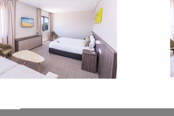 Ibis Styles The Entrance - South Australia Travel 0