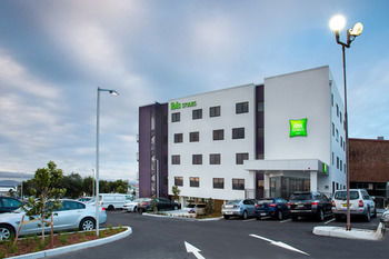 Ibis Styles The Entrance - South Australia Travel 3
