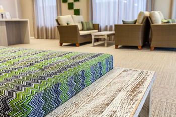 Ibis Styles The Entrance - South Australia Travel 10