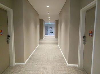 Ibis Styles The Entrance - South Australia Travel 12