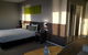 Ibis Styles The Entrance - thumb 17