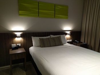 Ibis Styles The Entrance - South Australia Travel 18