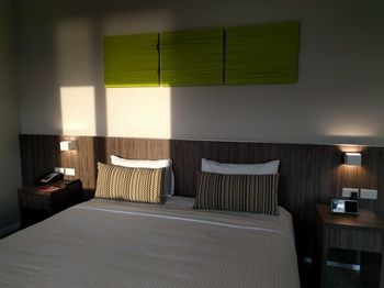 Ibis Styles The Entrance - South Australia Travel 19
