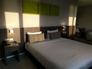 Ibis Styles The Entrance - South Australia Travel 22