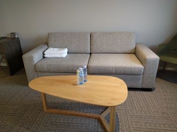 Ibis Styles The Entrance - South Australia Travel 27