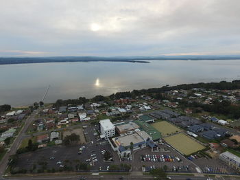 Ibis Styles The Entrance - South Australia Travel 30