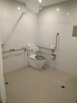 Ibis Styles The Entrance - South Australia Travel 31