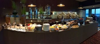 Ibis Styles The Entrance - South Australia Travel 35