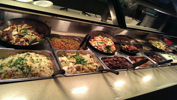 Ibis Styles The Entrance - South Australia Travel 36